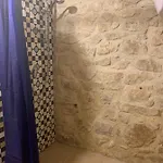 Lejlighed Casa Betta *