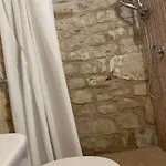 Lejlighed Casa Betta *