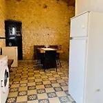 Lejlighed Casa Betta Modica