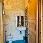 Lejlighed Casa Betta Modica