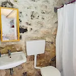 Casa Betta *