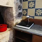 Casa Betta Lejlighed