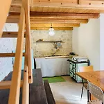 Casa Betta * Modica