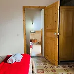 Casa Betta