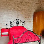 Casa Betta Lejlighed Modica