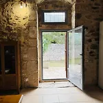 Casa Betta Modica