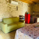 Casa Betta