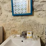 Lejlighed Casa Betta *