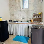 Lejlighed Casa Betta Modica