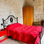 Casa Betta