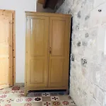 Casa Betta Lejlighed