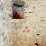 Lejlighed Casa Betta Modica
