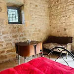 Casa Betta Lejlighed *