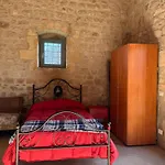 Casa Betta Modica