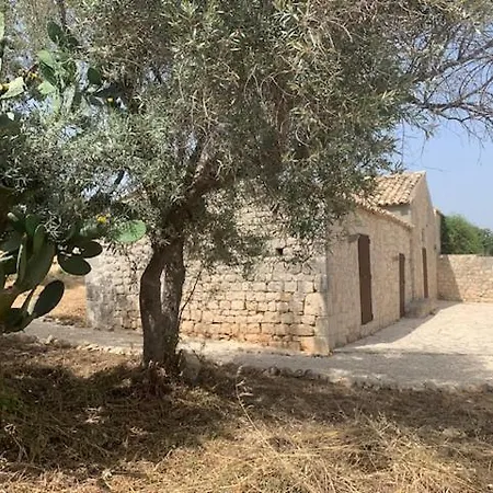 Apartment Casa Betta *