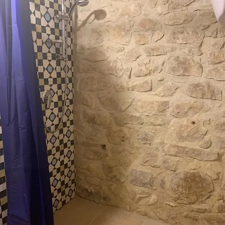 Apartment Casa Betta *