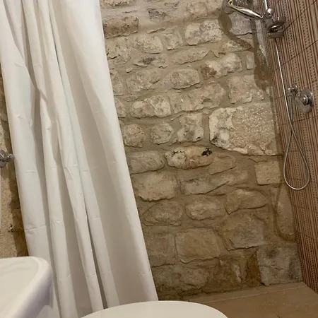 Apartment Casa Betta *