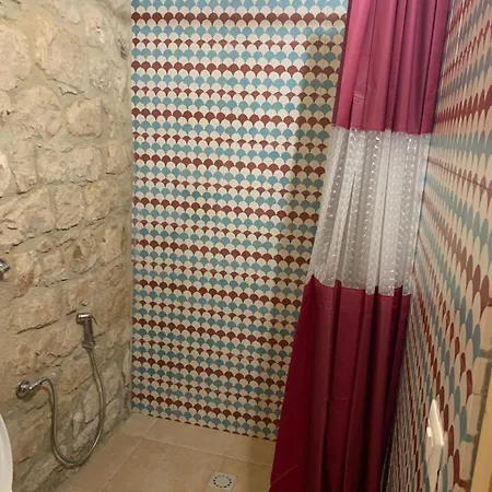 Apartment Casa Betta Modica