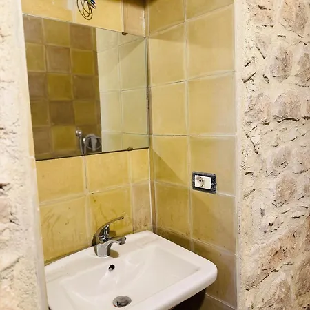 Apartment Casa Betta *