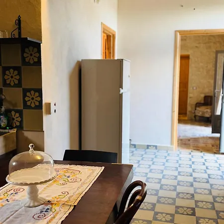 Casa Betta