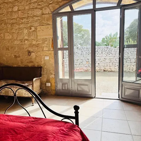 Casa Betta *