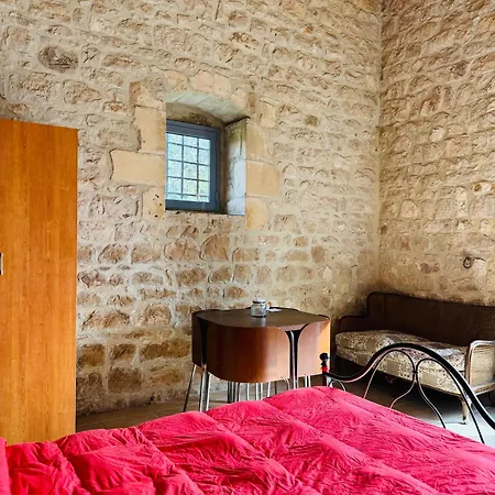 Apartment Casa Betta