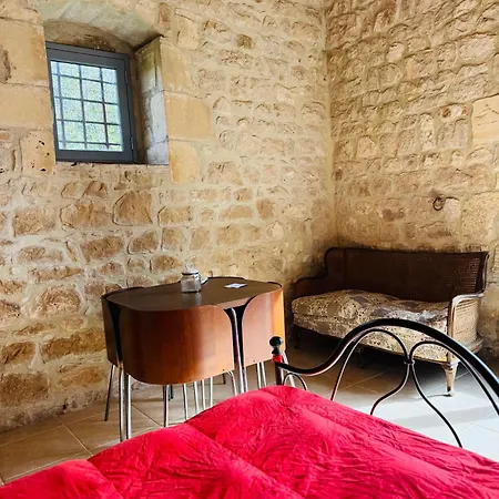 Casa Betta Apartment *