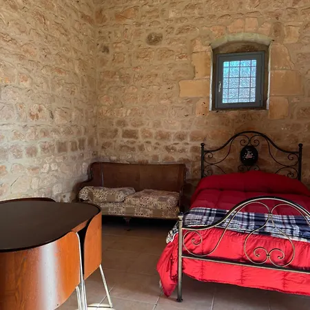 Casa Betta