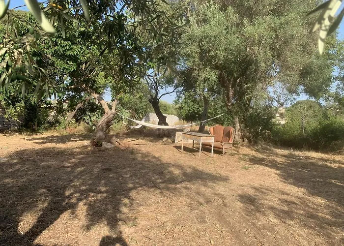 Casa Betta *