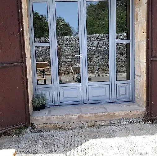 Casa Betta *