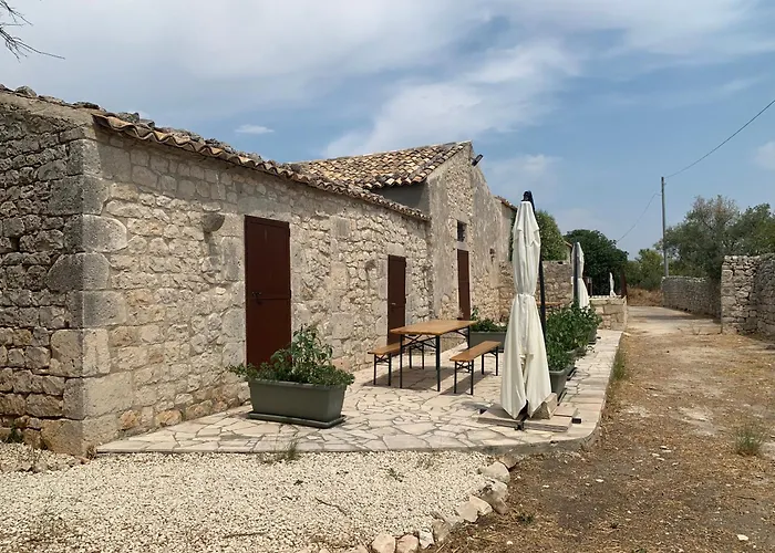 Casa Betta Apartamento *