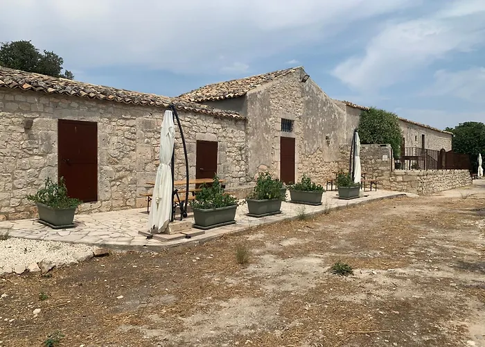 Apartamento Casa Betta