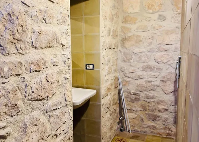 Casa Betta