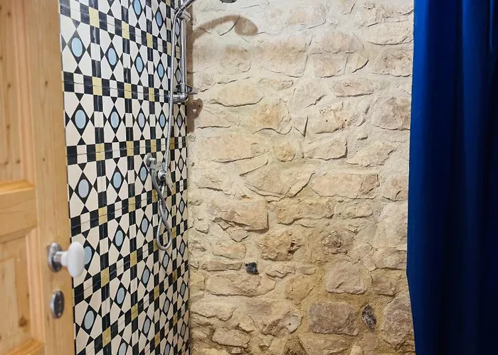 Casa Betta *