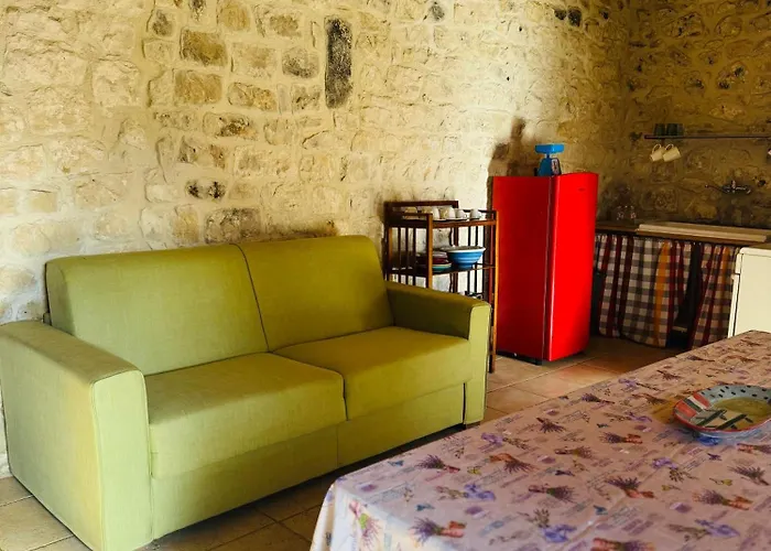 Casa Betta