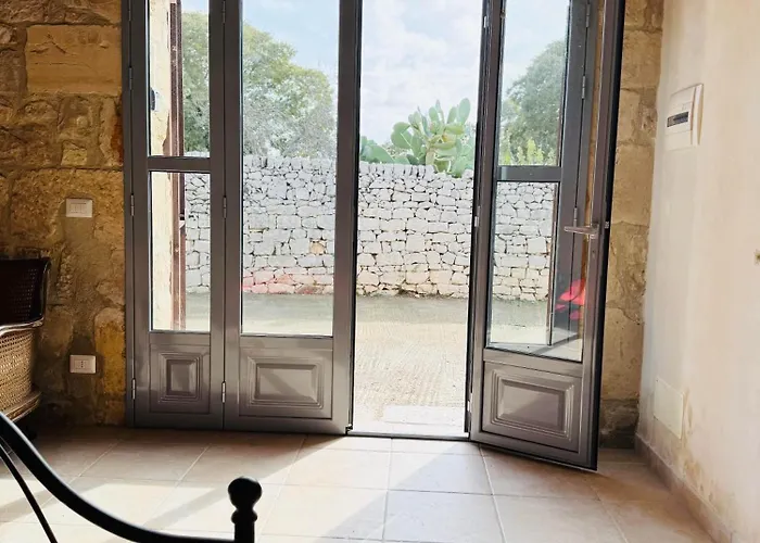 Casa Betta *