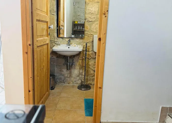 Casa Betta