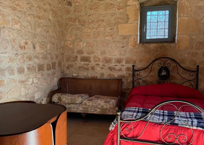 Casa Betta