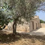 דירה Casa Betta *