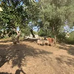 Casa Betta *