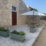 Διαμέρισμα Casa Betta *