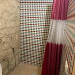 דירה Casa Betta מודיקה