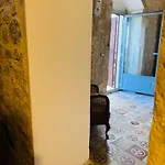 Casa Betta *