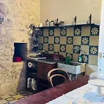Casa Betta מודיקה