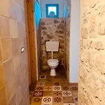 Casa Betta * מודיקה