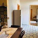 Casa Betta