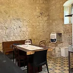 Casa Betta דירה מודיקה