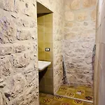 Casa Betta