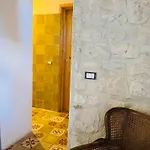 Casa Betta דירה *