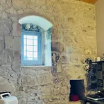 דירה Casa Betta מודיקה